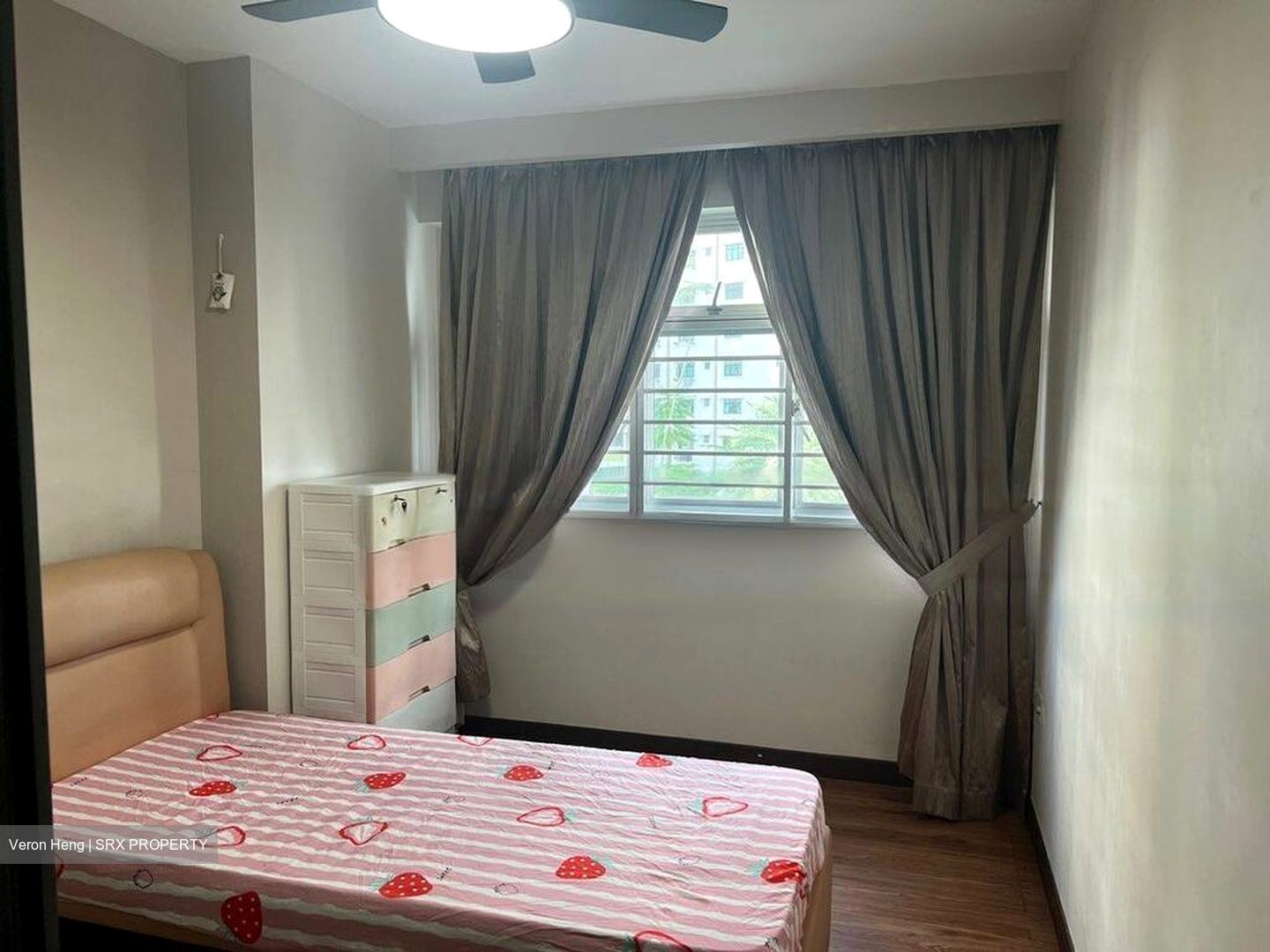 Blk 209B Punggol Crest (Punggol), HDB 4 Rooms #459626781